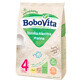 BoboVita Porridge, lait, sans sucre ajout&#233;, apr&#232;s 4 mois, 230 g