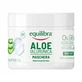Equilibra Aloe, masque capillaire hydratant, 450 ml