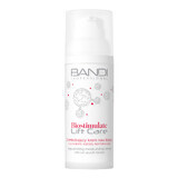 Bandi Biostimulate Lift Care, crème hydratante rajeunissante aux facteurs de croissance cellulaire, 50 ml