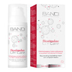 Bandi Biostimulate Lift Care, crème nourrissante rajeunissante, 50 ml