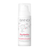 Bandi Biostimulate Lift Care, crème nourrissante rajeunissante, 50 ml