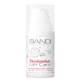 Bandi Biostimulate Lift Care, crème rajeunissante pour les yeux avec des facteurs de croissance cellulaire, 30 ml