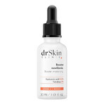 DrSkin Clinic, facial stimulant, hydration, 30 ml