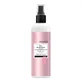 Marion Final Control, styling fluid, curly hair, 200 ml