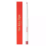 Paese The Kiss Lips, lip contour, 03 Lovely Pink, 0.3 g