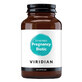 Viridian Synerbio Pregnancy Biotic, probiotique pour femmes enceintes, 30 g&#233;lules