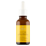 Miya BEAUTY.lab, Sérum à la vitamine C pour éclaircir les hyperpigmentations, 30 ml