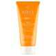 Miya mySKINdetox, spumă de curățare profundă cu vitamina C, 100 ml