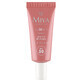 Miya myBBalm, cr&#232;me BB vitamin&#233;e, SPF 30, 01 light, 30 ml