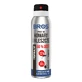 Bros, spray pentru țânțari și căpușe, DEET 50%, 90 ml
