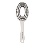 Sister Young, brosse à cheveux, Coco White, 1 pièce