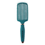 Sister Young, brosse à cheveux, Ovia Green, 1 pièce