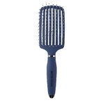 Sister Young, brosse à cheveux, Ovia Blue, 1 pièce