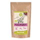 Helpa Bio Grits pieces of freeze-dried currants, 20 g