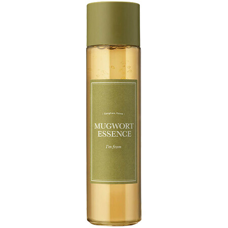 Essence d'armoise pour femmes, 160 ml, I'm From