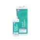 Neofollics Scalp Therapy, peeling tricologic, 90 ml