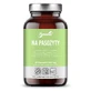 Panaseus pentru paraziți, 50 capsule