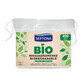 Septona Ecolife, coton-tige biod&#233;gradable, 200 pi&#232;ces