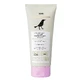 Yope Creamy Amber, loțiune de corp iluminatoare, 200 ml