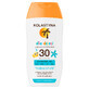 Kolastyna, &#233;mulsion solaire pour enfants, SPF 30, 125 ml