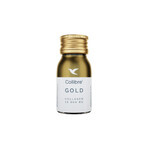 Collibre Gold Shot, collagène 10000 mg, 30 ml x 15 pièces