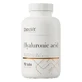 OstroVit Hyaluronic Acid, acide hyaluronique, 90 comprimés
