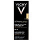 Vichy Dermablend, fluide correcteur longue dur&#233;e, 25 Nude, SPF 28, 30 ml