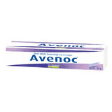 Boiron Avenoc, ointment, 30 g