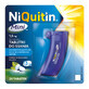 NiQuitin Mini 1,5 mg, 20 pastilles