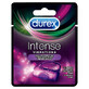 Durex Intense Vibrations, coussin vibrant pour elle et lui