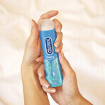 Durex Tingling, gel stimulant intime, 50 ml