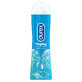 Durex Tingling, gel stimulant intime, 50 ml