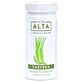 Alta, pommade anti-transpiration pour les pieds, au rhizome de calamus, 40 g