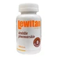 Levitan Brewer's yeast, 200 tablets