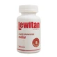 Levitan Brewer's yeast + Melissa, 200 tablets