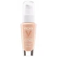 Vichy Liftactiv Flexiteint, fond de teint lissant les rides, SPF 20, n° 45, or, 30 ml