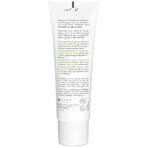 Bioderma Sebium Hydra, crème hydratante pour les peaux grasses et acnéiques, 40 ml