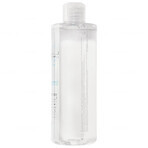 La Roche-Posay Toleriane, Loción micelar, piel sensible del rostro y de los ojos, 400 ml