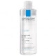 La Roche-Posay Ultra, Lotion micellaire, peau sensible du visage et des yeux, 400 ml