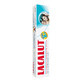 Lacalut, dentifrice pour enfants de plus de 8 ans, 50 ml