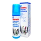 Gehwol Fussdeo, tonic pentru picioare lavanda, 150 ml