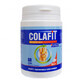 GorVita Colafit, 60 cubes