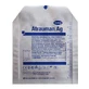 Atrauman Ag, silver containing ointment dressing, 5 cm x 5 cm, 1 pc