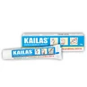 Kailas, cremă ayurvedică din ierburi din Himalaya pentru probleme ale pielii, 20 g