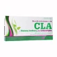 Olimp CLA with green tea plus L-carnitine, 60 soft capsules