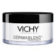 Vichy Dermablend, poudre de r&#233;glage, 28 g