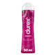 Durex Cherry, gel intime, cerise, 50 ml