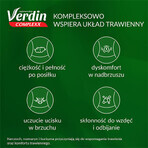 Verdin Complexx, 30 film-coated tablets