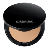 La Roche-Posay Toleriane Teint, Mineralpuder in Stein, Nr. 13 Sandbeige, 9,5 g