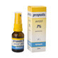 Farmapia Propolis 7%, a&#233;rosol, 20 ml